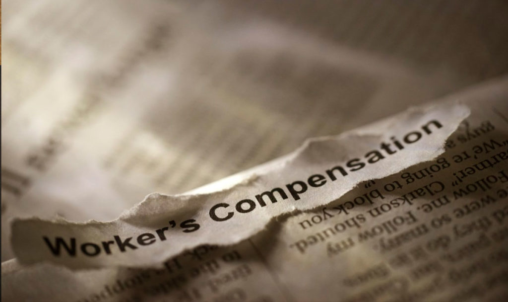 How to find a good workers compensation lawyer